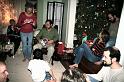 img_2715 (Modified)